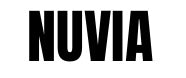 Nuvia