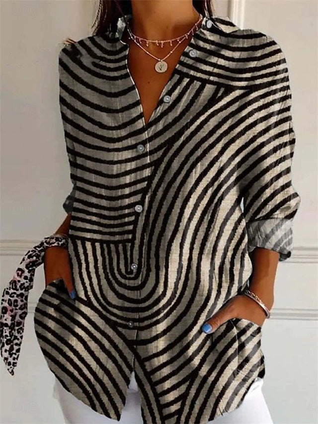MARTA - Maglia Donna