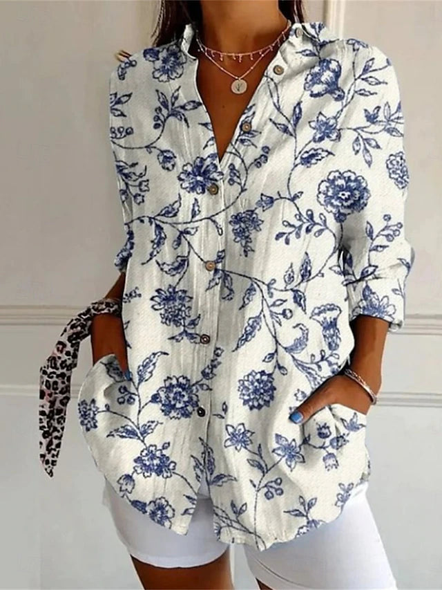 MARTA - Maglia Donna